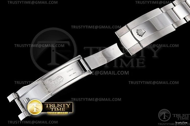 1212 R2DJ0257B – DJ2 41mm Oys Cozy 660